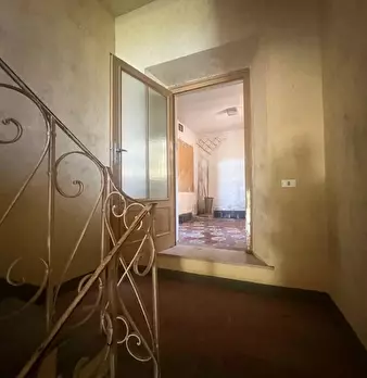 Foto annuncio 21