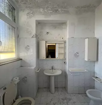 Foto annuncio 25