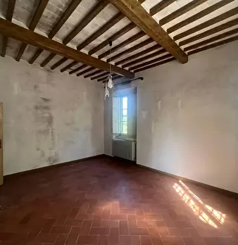 Foto annuncio 12