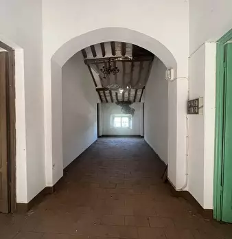 Foto annuncio 14
