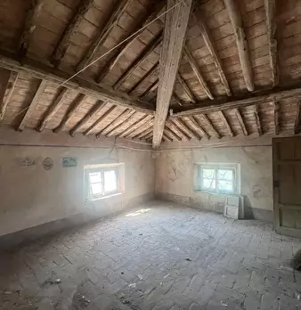 Foto annuncio 37