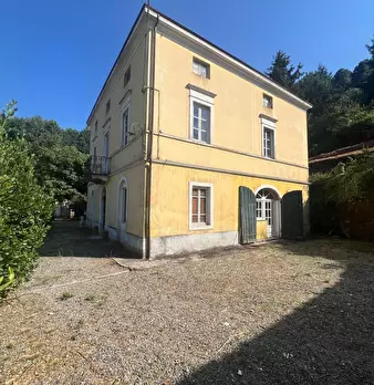 Foto annuncio 1