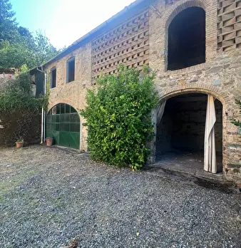 Foto annuncio 41