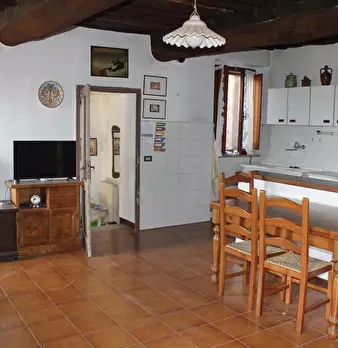 Foto annuncio 4