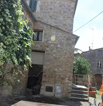 Foto annuncio 2
