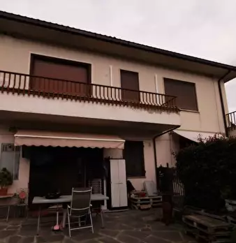 Foto annuncio 1