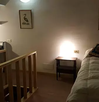 Foto annuncio 9