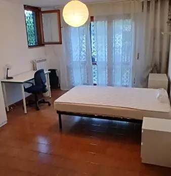 Foto annuncio 7