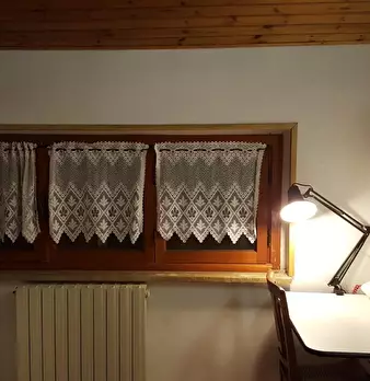 Foto annuncio 11
