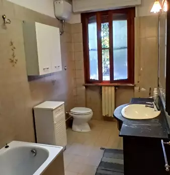 Foto annuncio 8