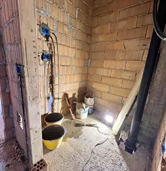 Foto annuncio 8