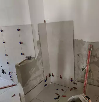 Foto annuncio 20