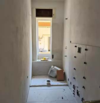 Foto annuncio 22