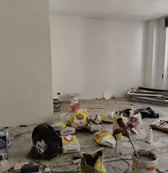 Foto annuncio 10