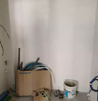 Foto annuncio 18