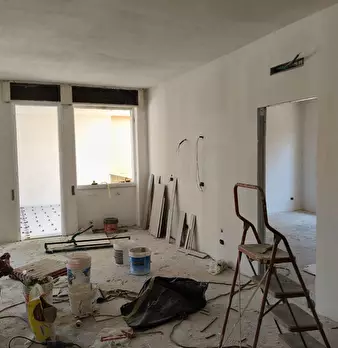 Foto annuncio 15