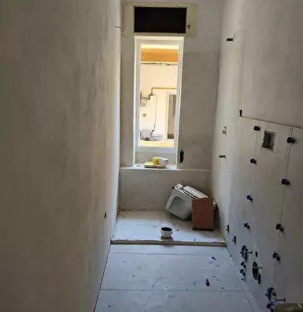 Foto annuncio 21