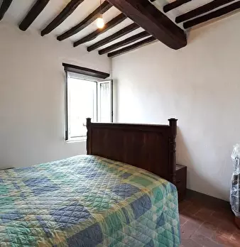 Foto annuncio 21