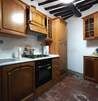 Foto annuncio 8
