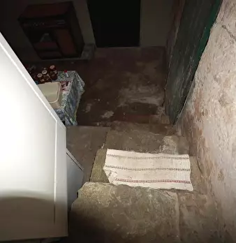 Foto annuncio 29