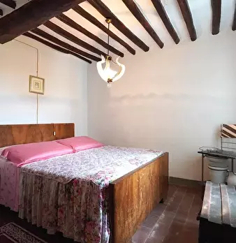 Foto annuncio 19