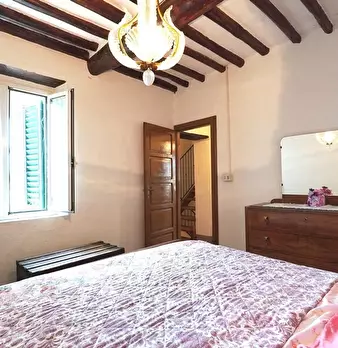 Foto annuncio 18