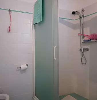 Foto annuncio 16