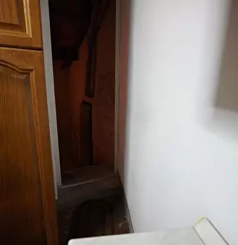 Foto annuncio 28