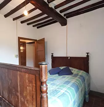 Foto annuncio 22