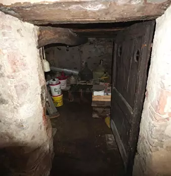 Foto annuncio 32