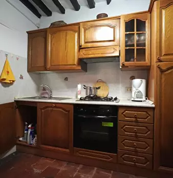 Foto annuncio 9