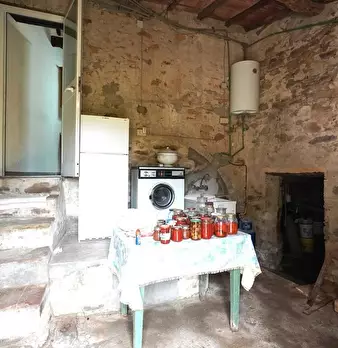 Foto annuncio 30
