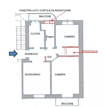 Foto annuncio 6