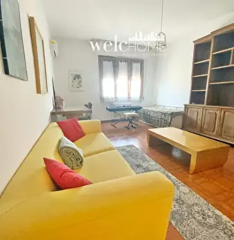 Foto annuncio 19