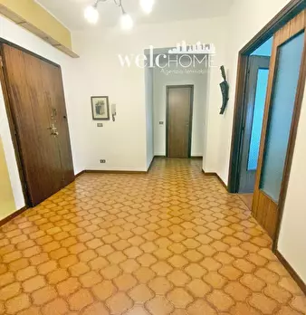 Foto annuncio 26