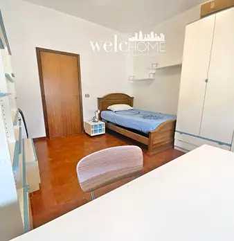 Foto annuncio 28