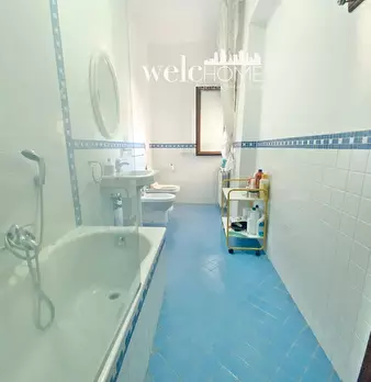 Foto annuncio 30
