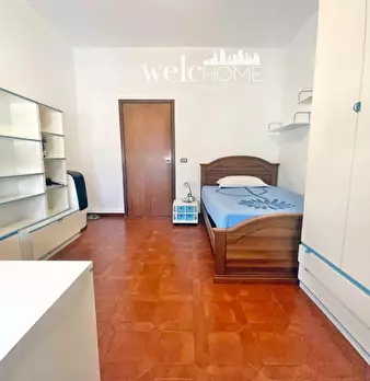 Foto annuncio 27