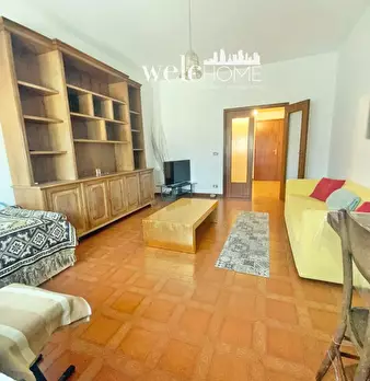 Foto annuncio 18