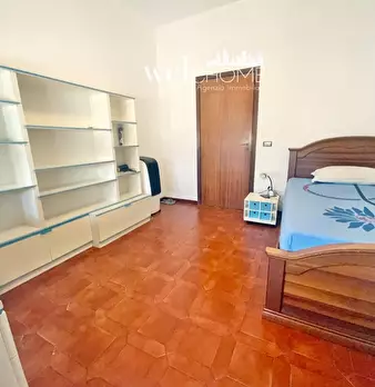 Foto annuncio 29