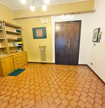 Foto annuncio 24