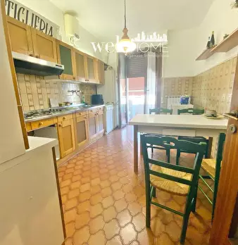 Foto annuncio 22