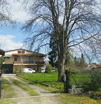 Foto annuncio 4