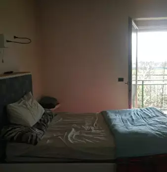 Foto annuncio 22