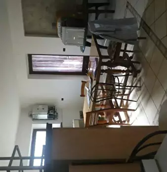 Foto annuncio 11
