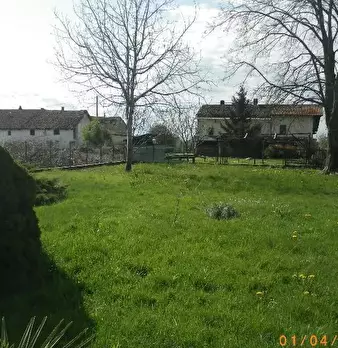 Foto annuncio 3