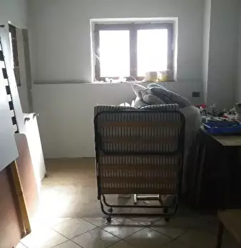 Foto annuncio 13