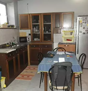 Foto annuncio 24