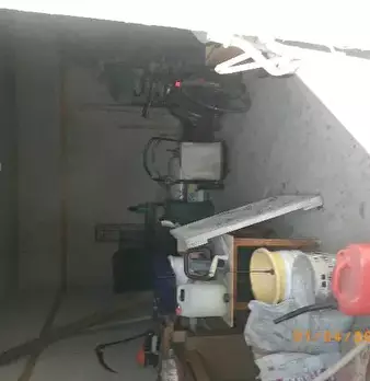 Foto annuncio 17