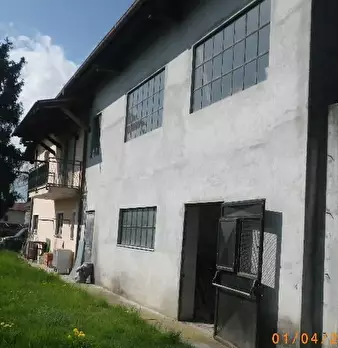 Foto annuncio 2